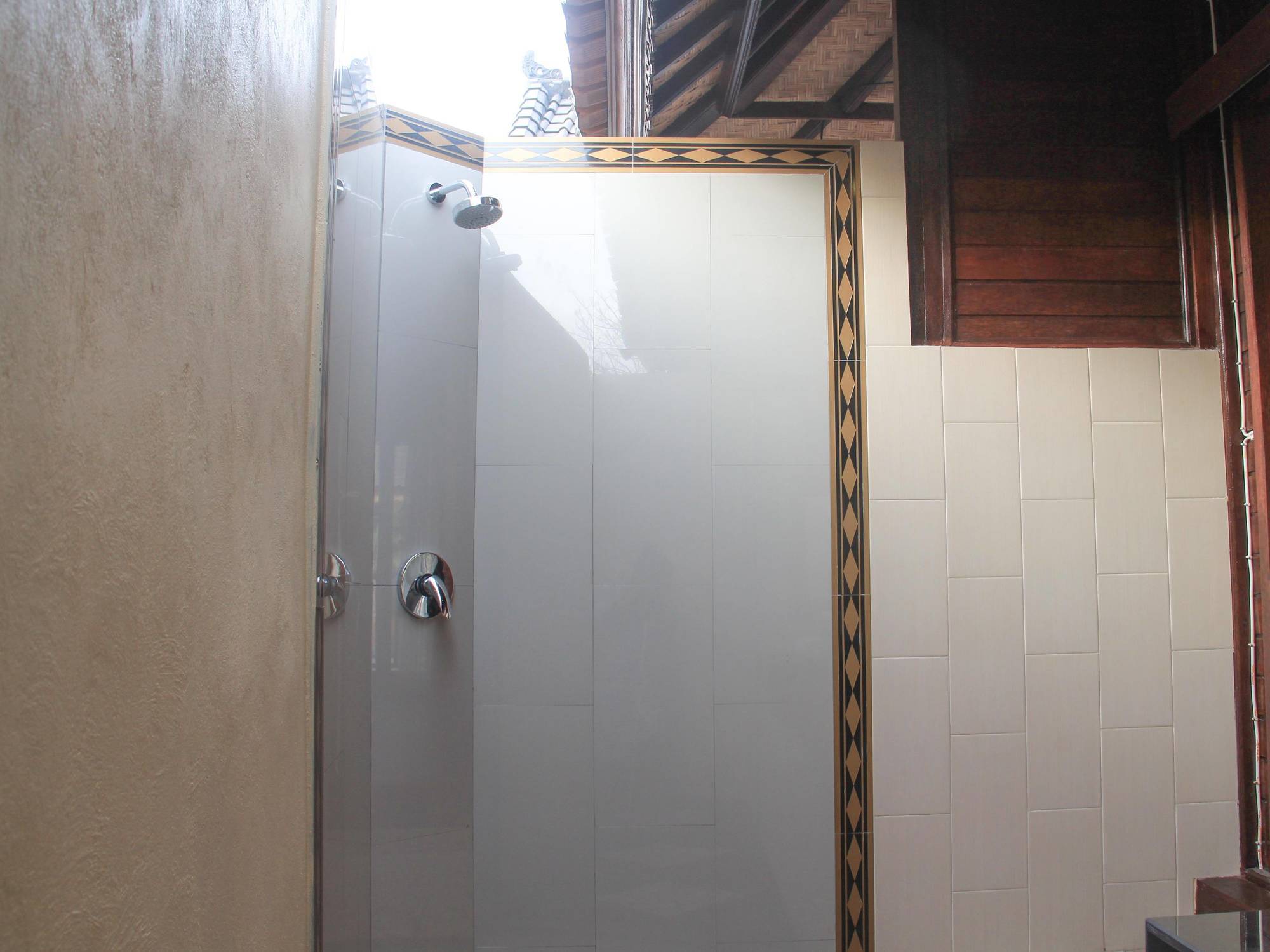 Dinatah Lembongan Villas - CHSE Certified Luaran gambar